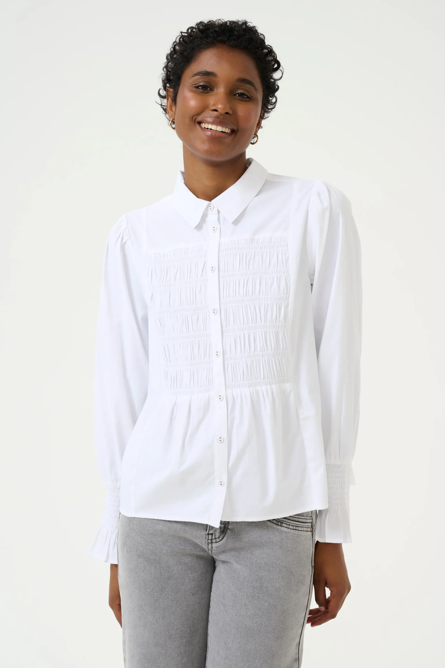 CRAdeline Shirt