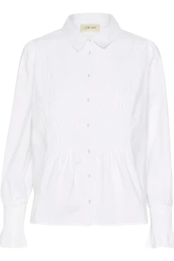 CRAdeline Shirt