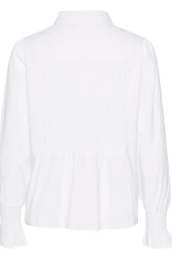 CRAdeline Shirt