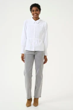 CRAdeline Shirt