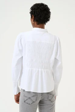 CRAdeline Shirt