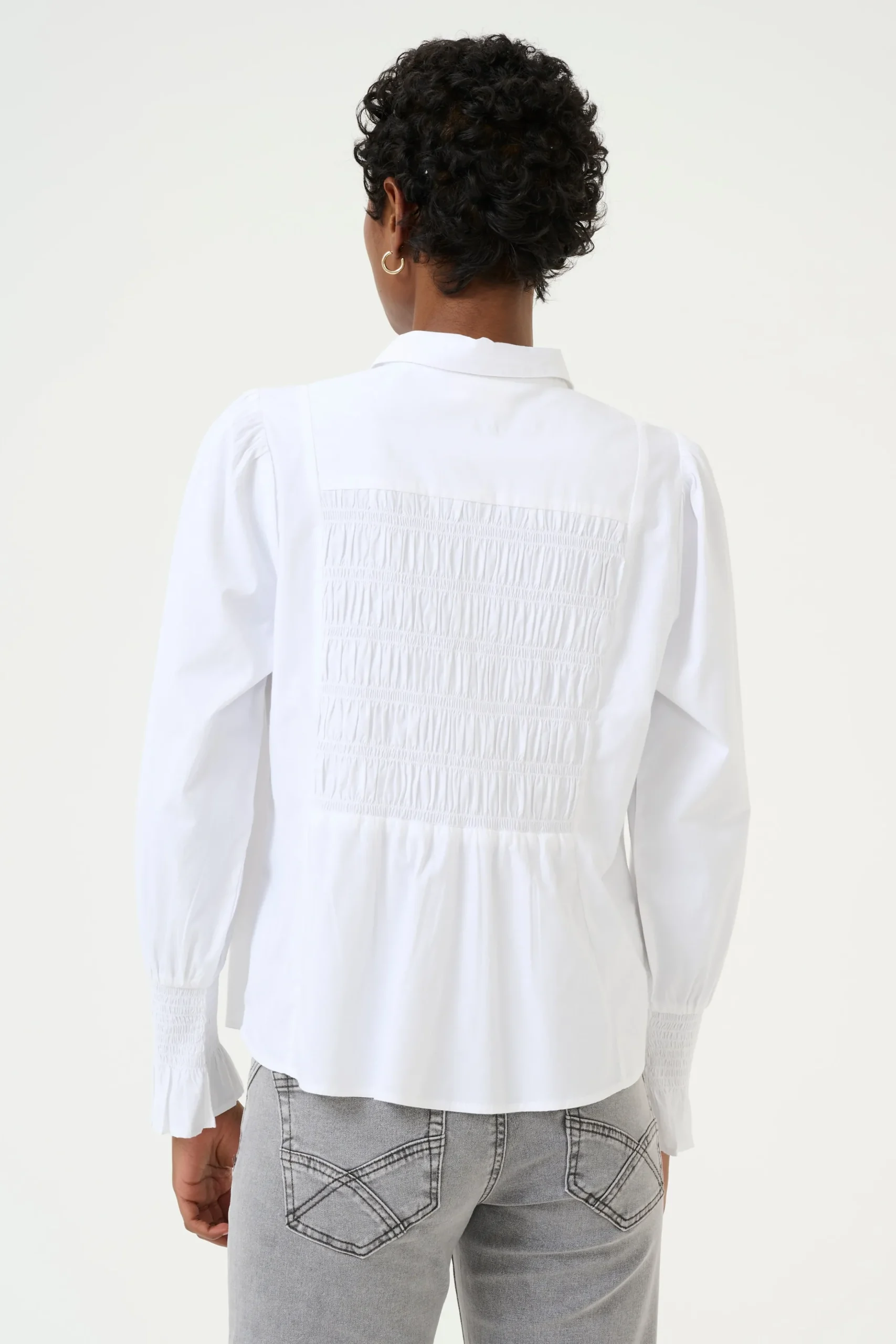 CRAdeline Shirt