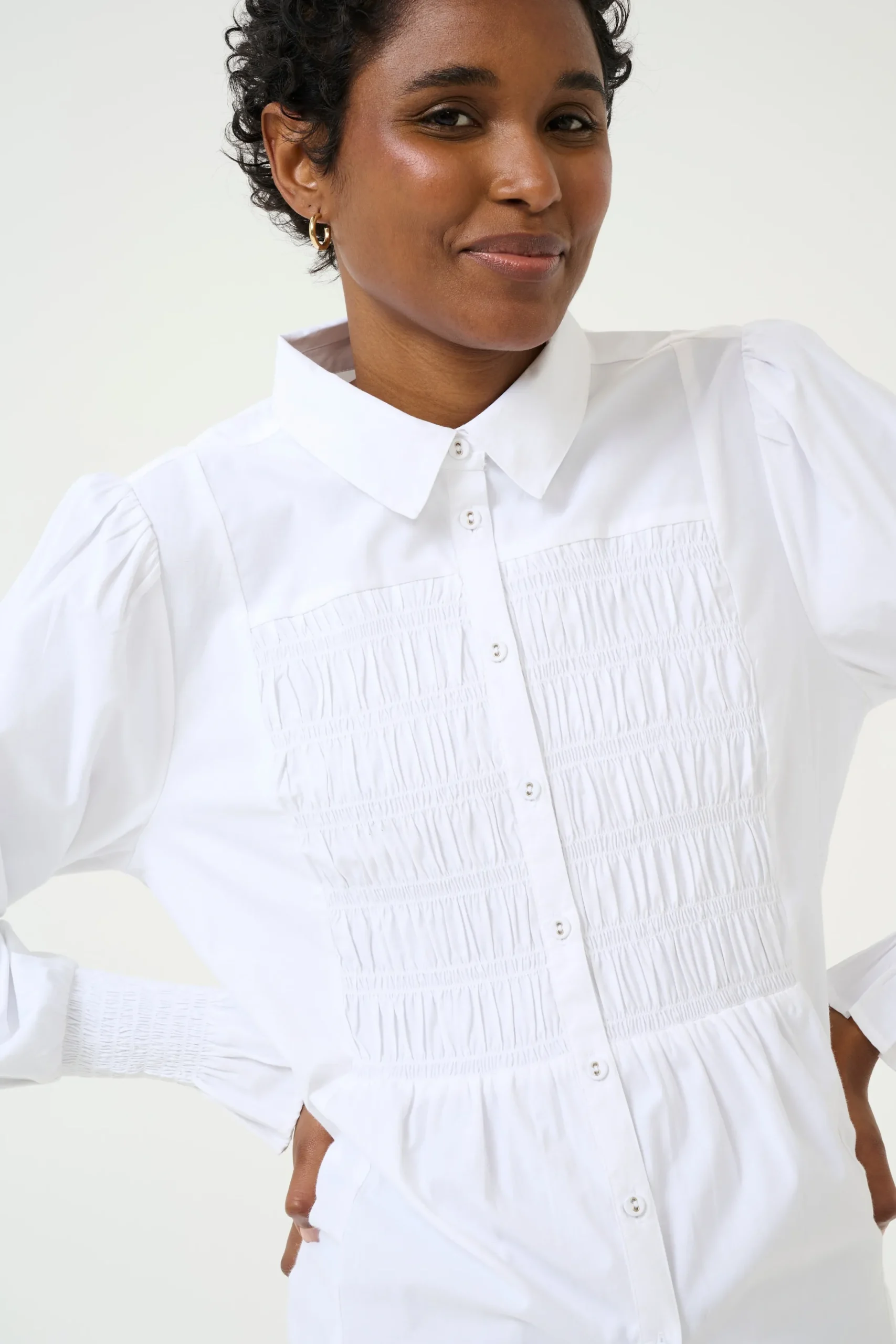 CRAdeline Shirt