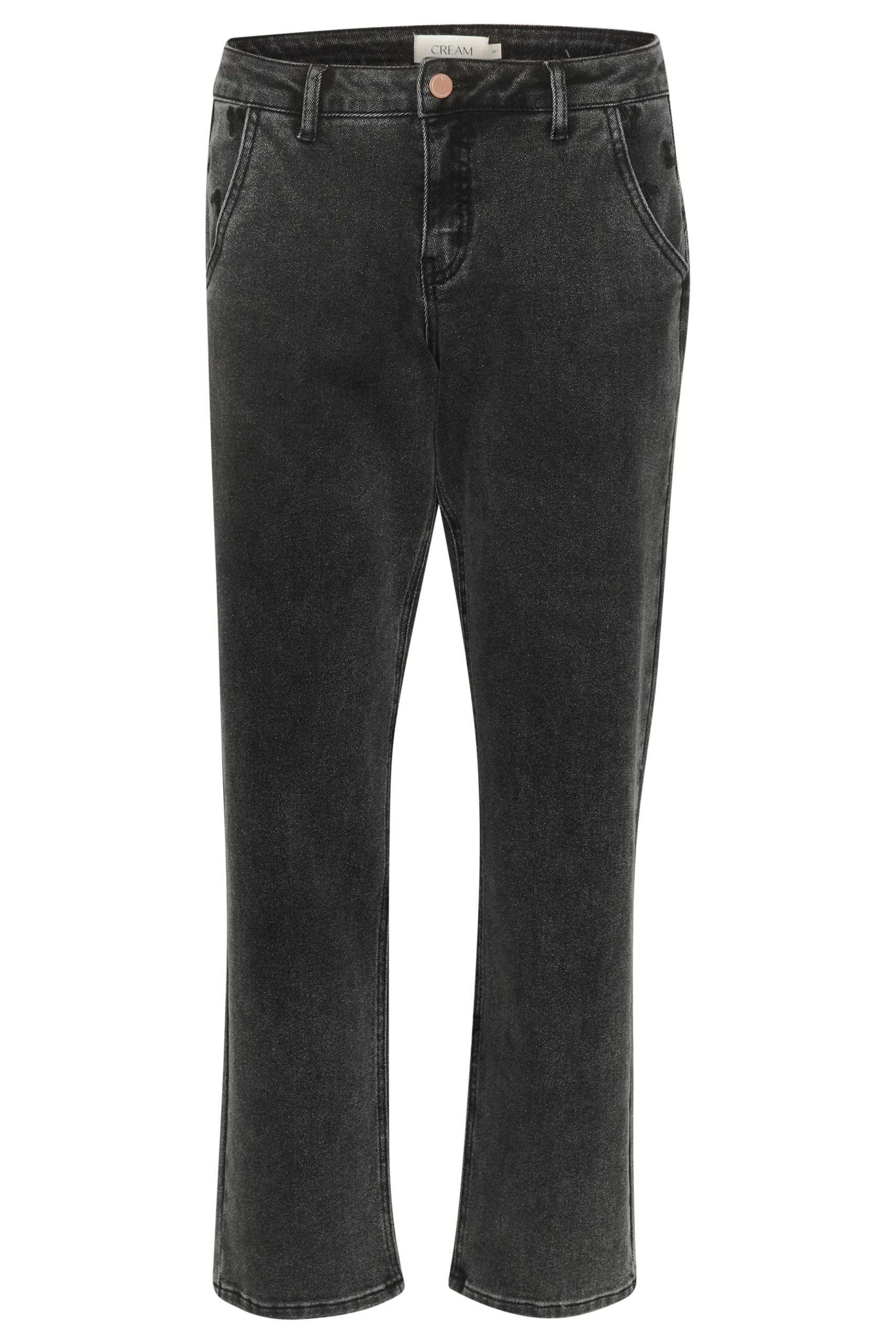 CRAlda Jeans