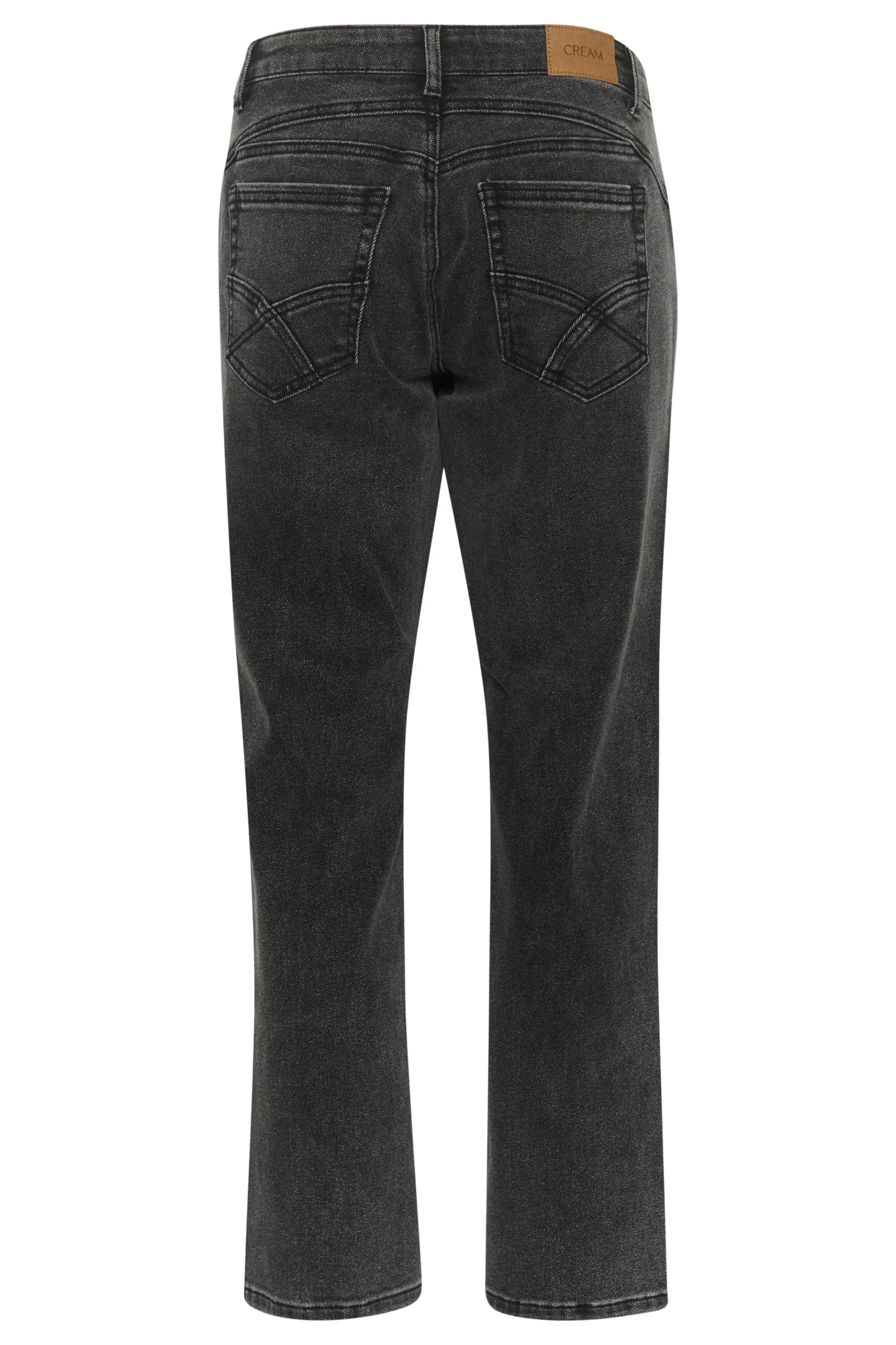 CRAlda Jeans