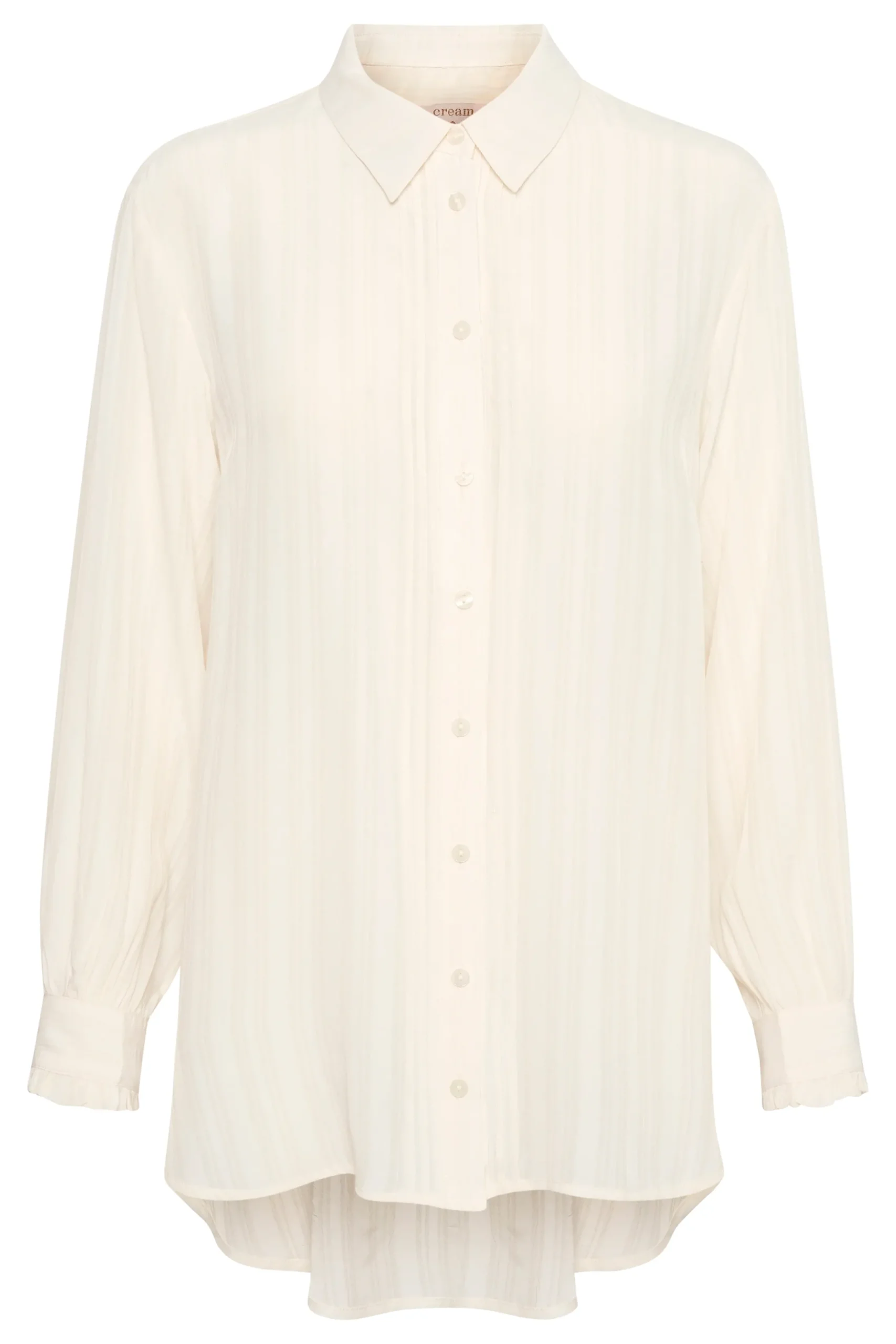 CRAmanda Shirt