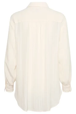 CRAmanda Shirt
