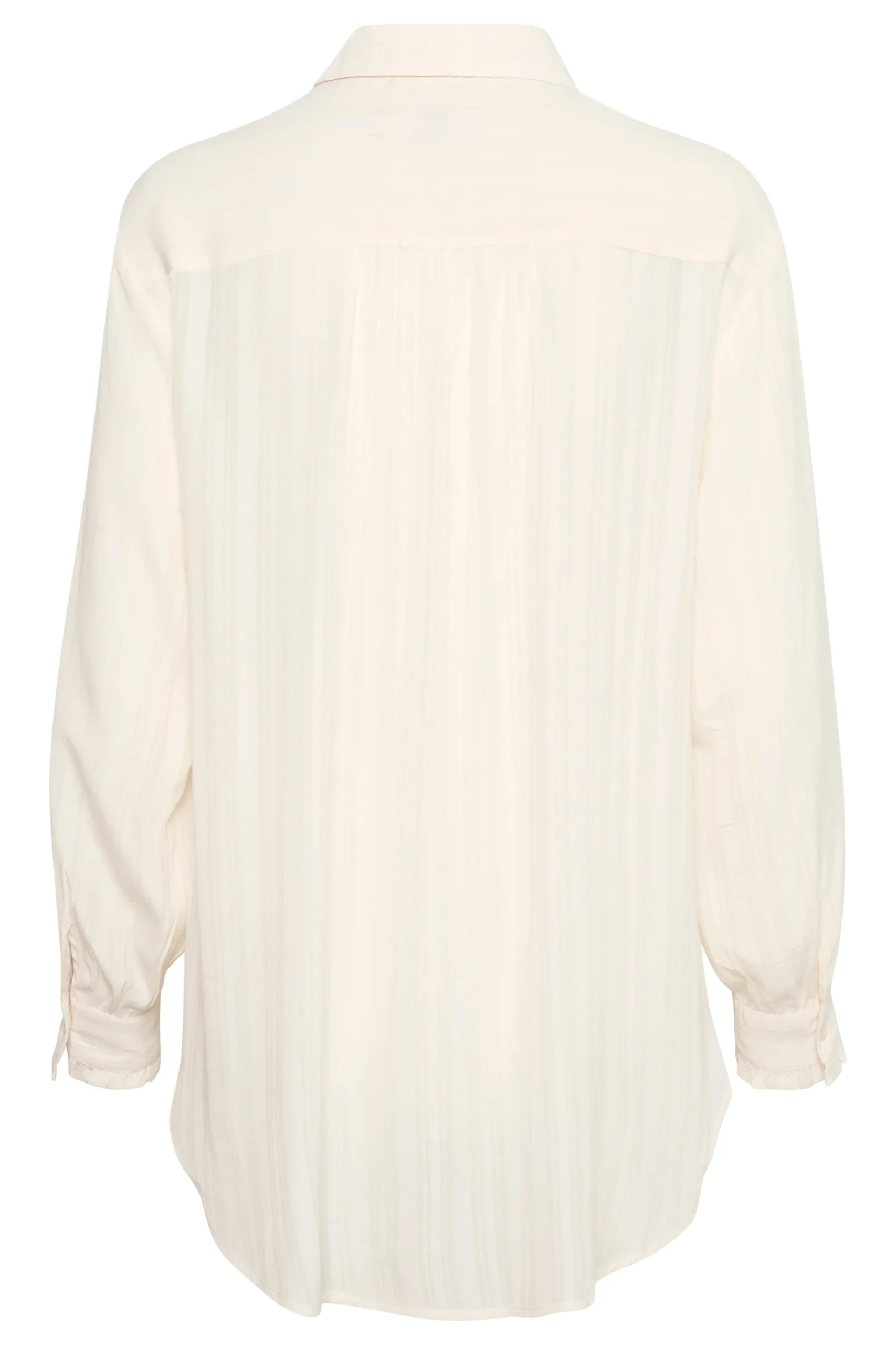 CRAmanda Shirt