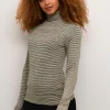 CRAmma T-shirt