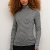 CRAmma T-shirt