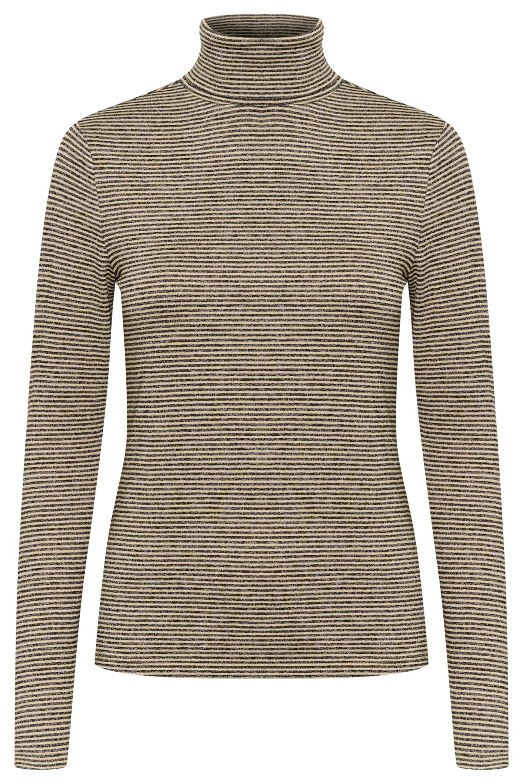 CRAmma T-shirt