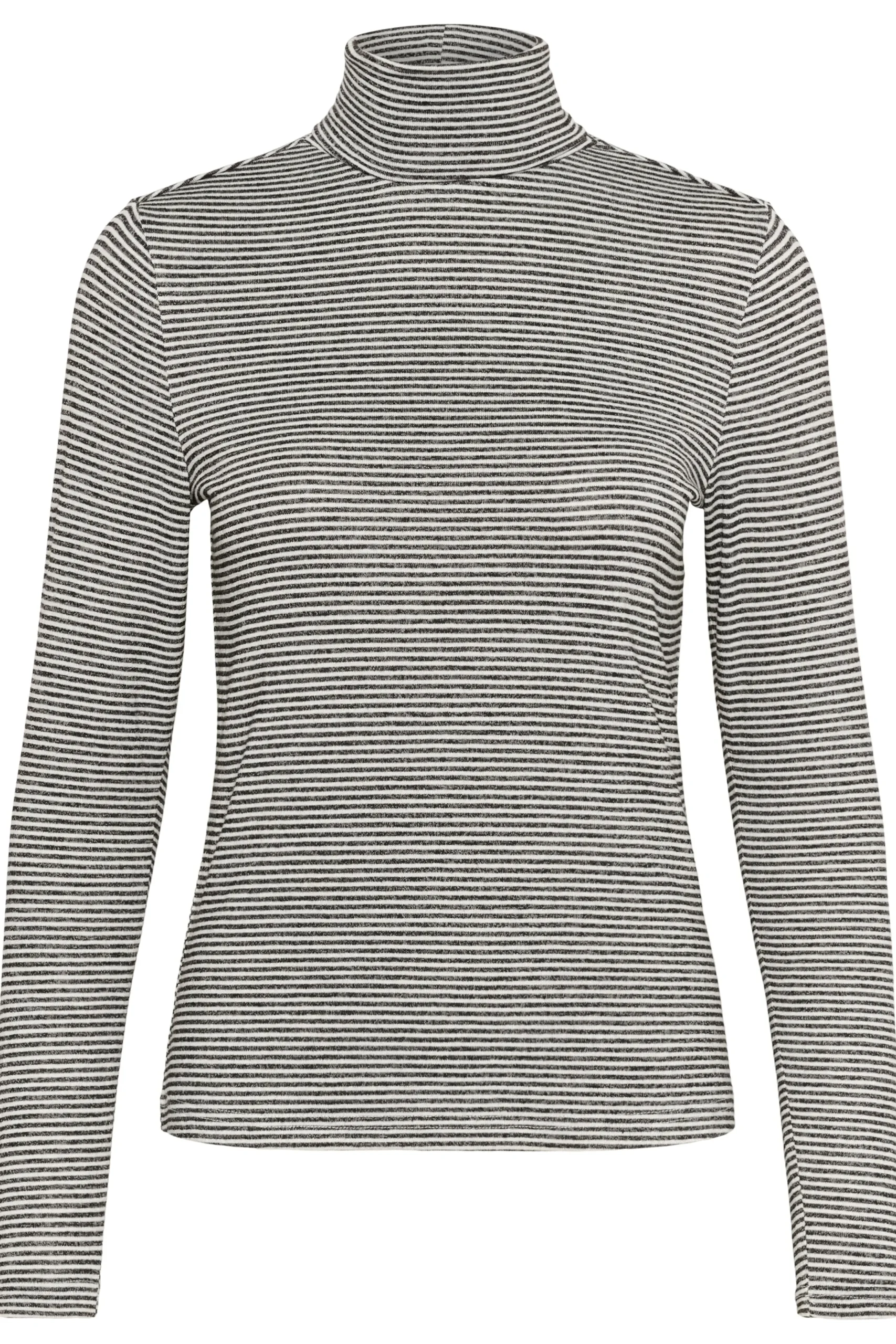 CRAmma T-shirt