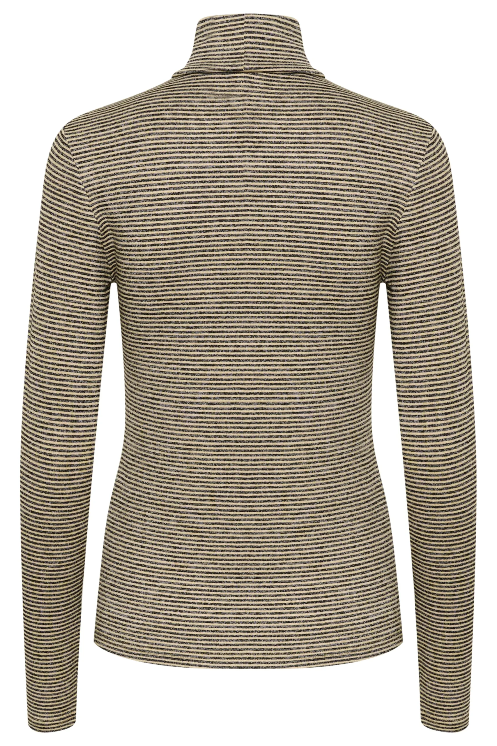 CRAmma T-shirt