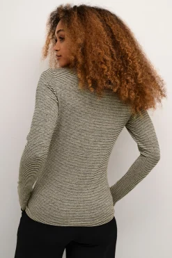 CRAmma T-shirt