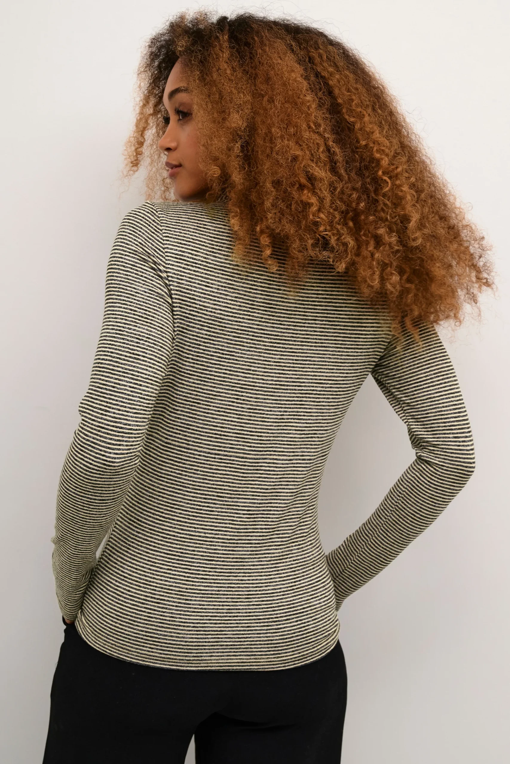 CRAmma T-shirt