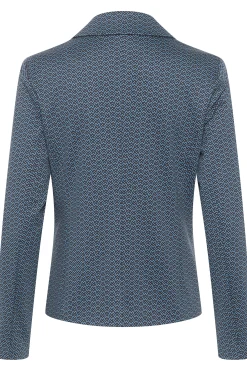 CRAnett Blazer