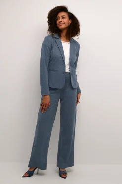 CRAnett Blazer