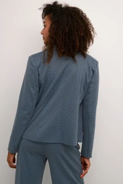 CRAnett Blazer