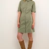 CRAnn Dress