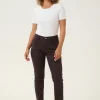 CRAnn Jeans