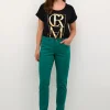 CRAnn Jeans