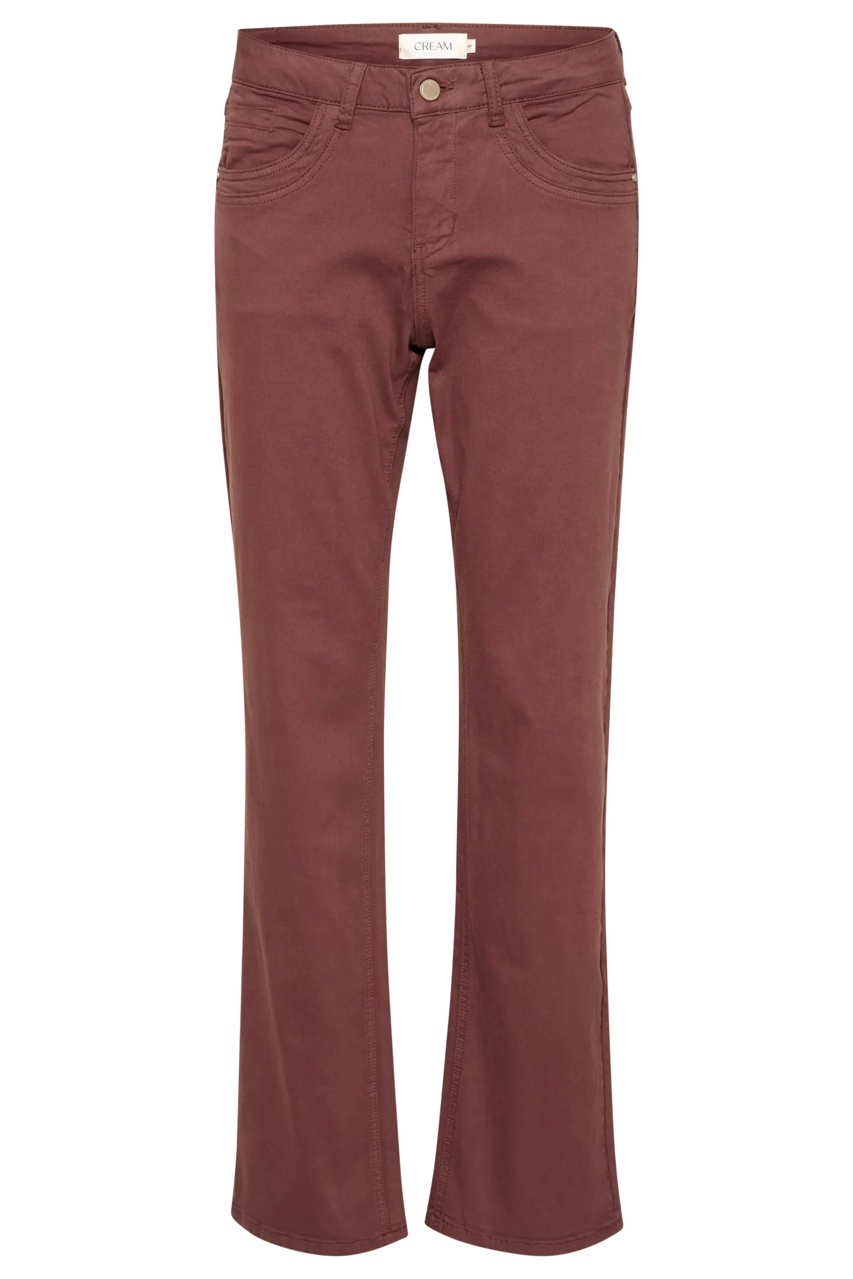 CRAnn Jeans