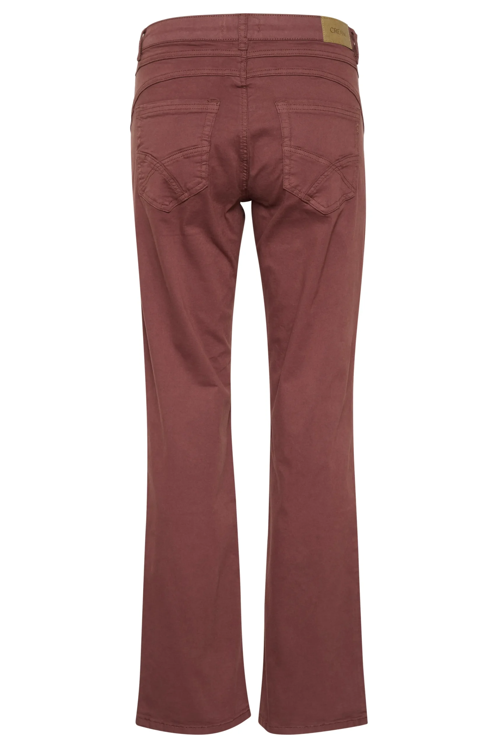 CRAnn Jeans