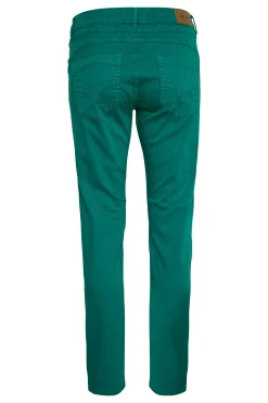 CRAnn Jeans