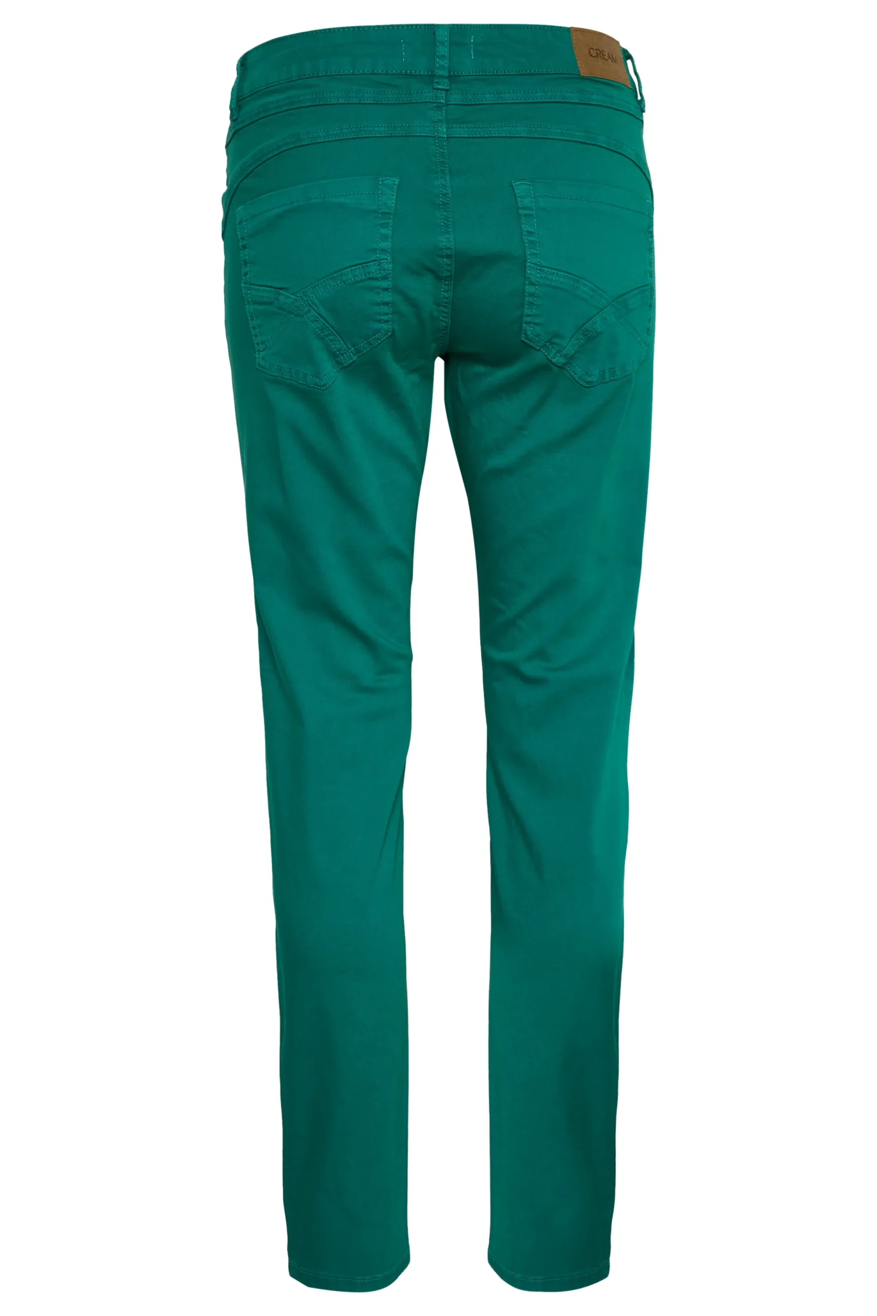 CRAnn Jeans