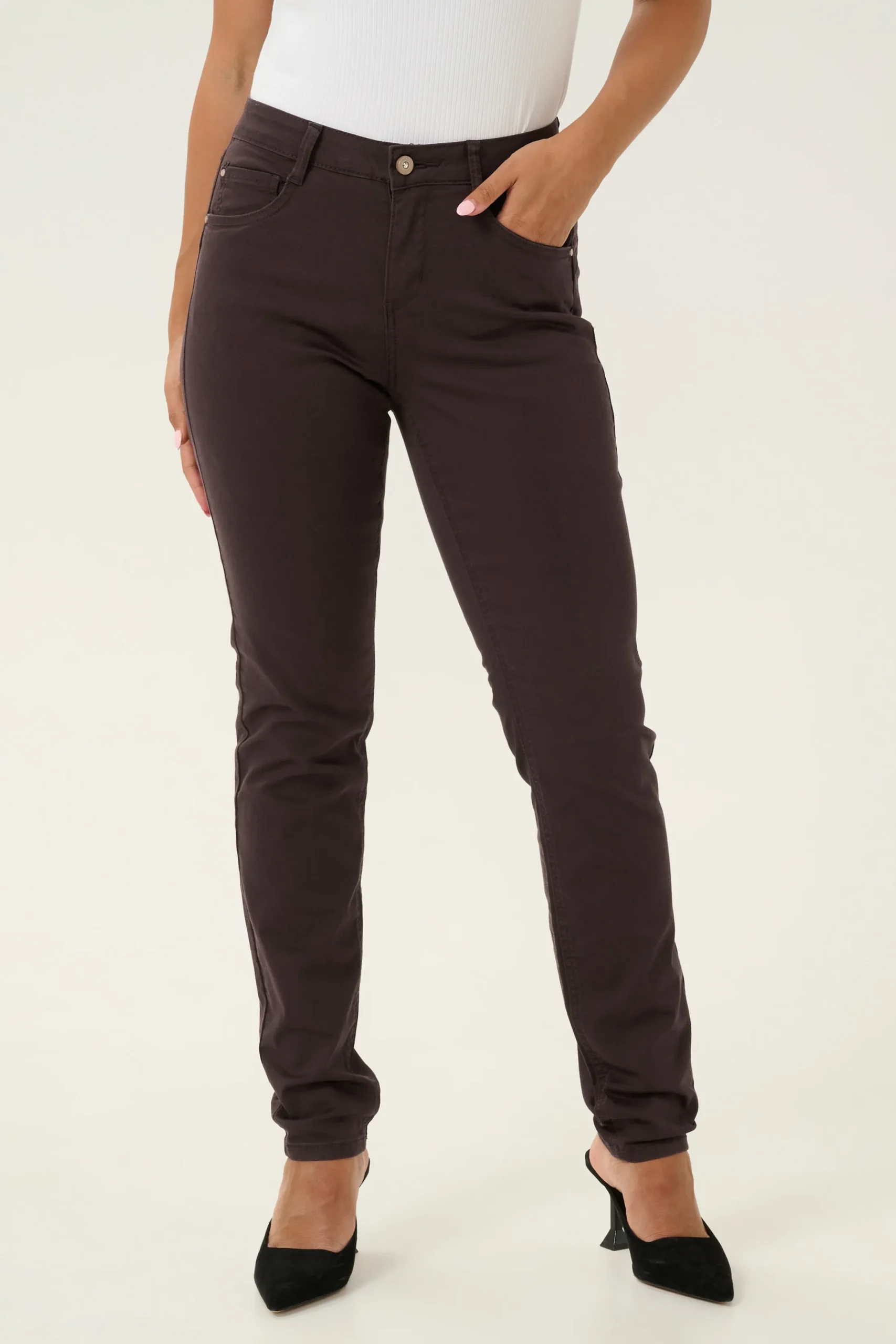 CRAnn Jeans