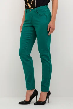 CRAnn Jeans