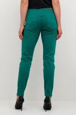 CRAnn Jeans