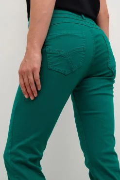 CRAnn Jeans