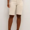 CRAnn Shorts