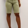 CRAnn Shorts
