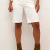 CRAnn Shorts