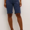 CRAnn Shorts