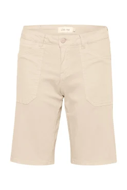 CRAnn Shorts