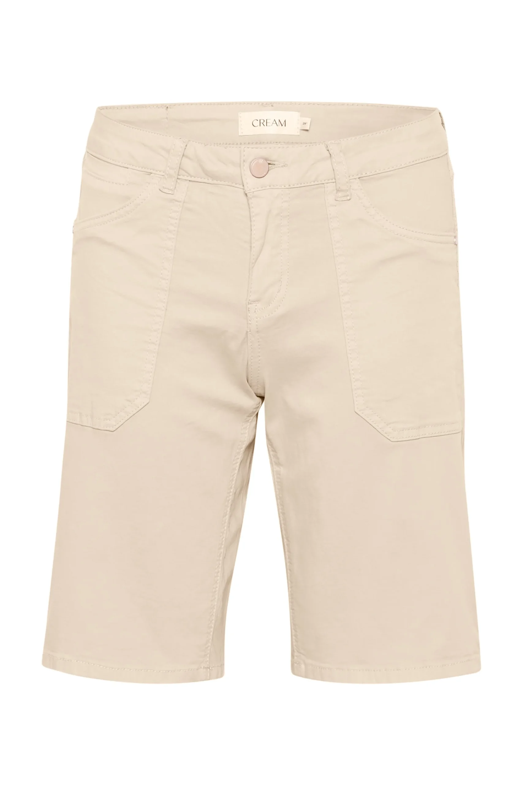 CRAnn Shorts