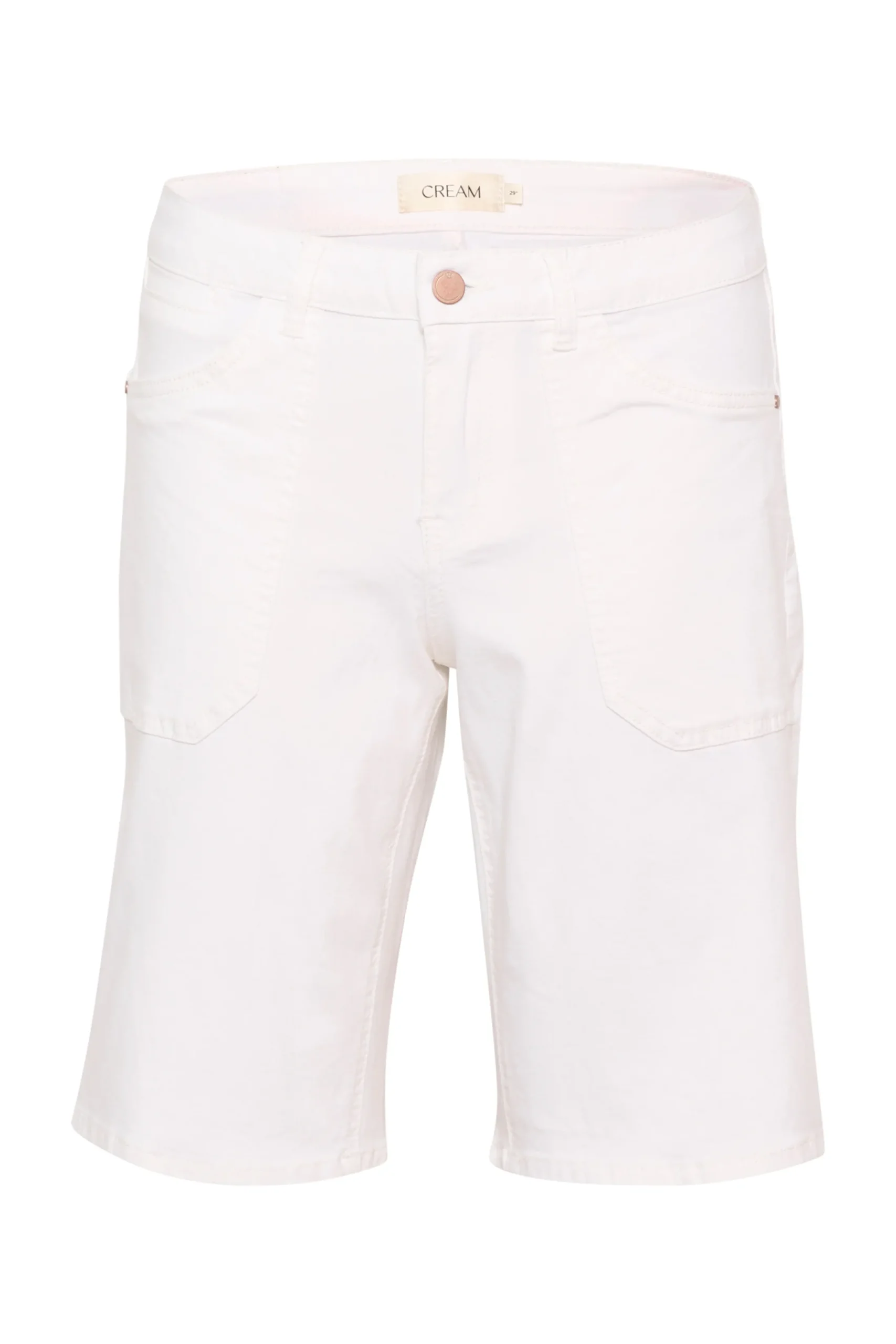 CRAnn Shorts