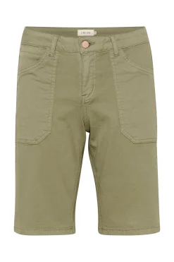 CRAnn Shorts