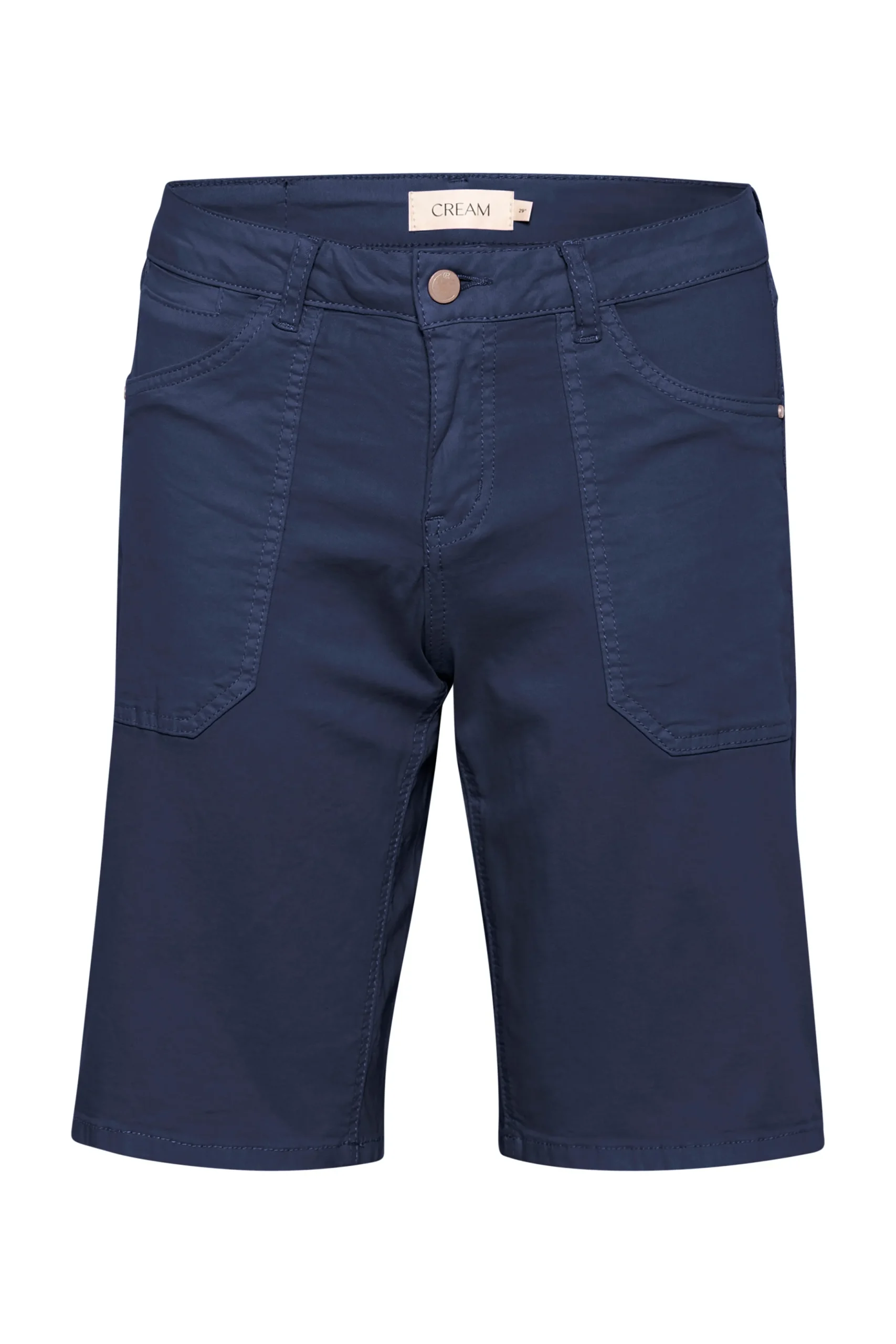 CRAnn Shorts