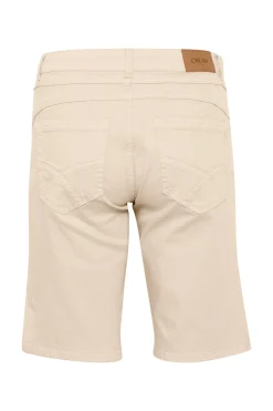 CRAnn Shorts