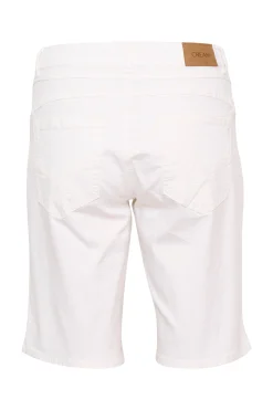 CRAnn Shorts