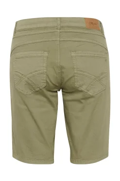 CRAnn Shorts
