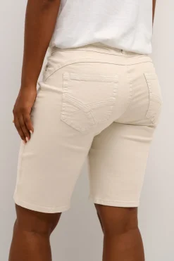 CRAnn Shorts