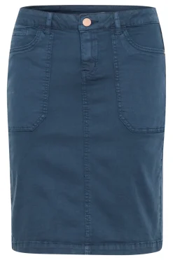 CRAnn Skirt