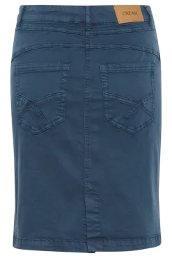 CRAnn Skirt