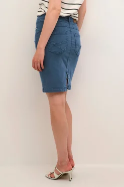 CRAnn Skirt