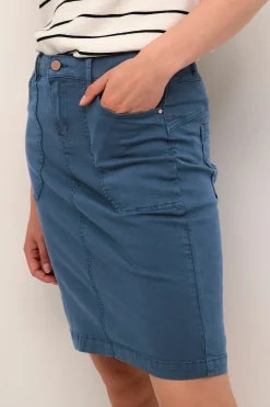 CRAnn Skirt